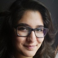 Sayana Yarbakht