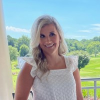 Kaitlin Beazell Yoslov