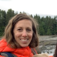 Shelley Donovan
