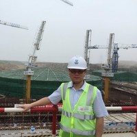 刘红旭