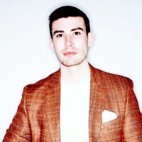 Antoine Cazeault