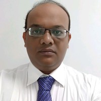 Jatin Kareliya