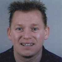 Frank Jongeleen