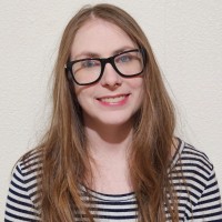 Brooke Glispie