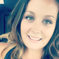 Erin Belote
