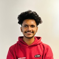 Febin Ani