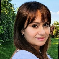 Ema Dobrin