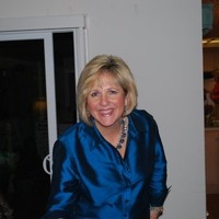 Kathy Durkin