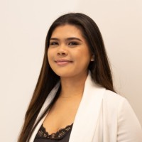 Erica Calizon