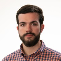 Rylan Weatherford