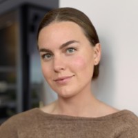 Katie Kreitzer