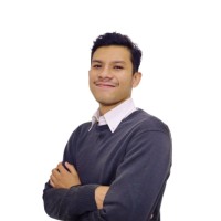 Aldo Rahmad Ageng