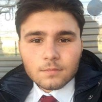 Selim Atmaca