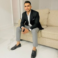 Ankit Kalra