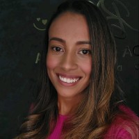 Patricia Lavor