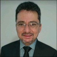 Carlos Alberto Lima