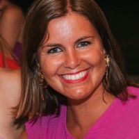 Maria Luísa Ribeiro