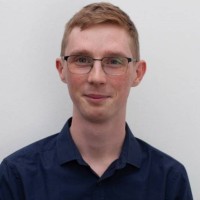 Jack Fitzpatrick
