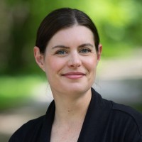 Heather Green