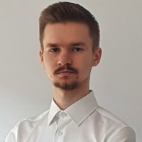 Maciej Goryczko