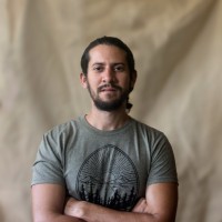 Adrian Curbelo