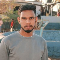 Rahulkumar Varma