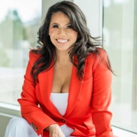 Veronica Cisneros