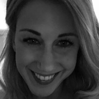 Sarah Sternberg