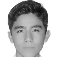 Oscar Michel Urbina Meneses
