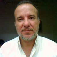 Dionyssis (Sakis) Tsioutsias