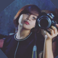 Maria Criselda Mendoza