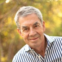 Hendrik Wagenaar