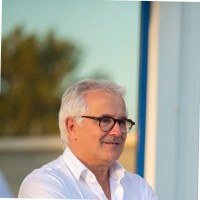 Gerard Malaure