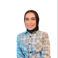 Dina Mohamed