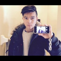 Jayson Sison