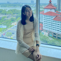 Mya Pyae Pyae Aung