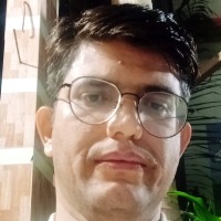 Kashif Malik