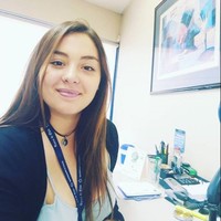 Alejandra López Quezada