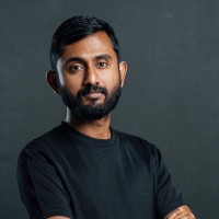 Sanjeev Raj