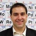 Stuart Kushon