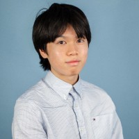 Hayden Chan