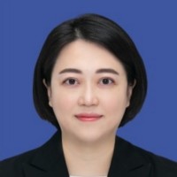 Claire Yu