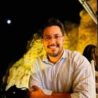 Diogo Valente  L. Sampaio