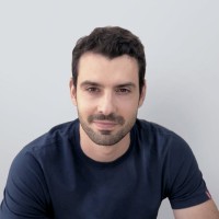 André Matos