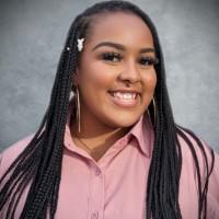 Keyanna Smith
