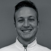 Josh Akin
