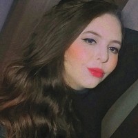 Amanda Pereira Antunes