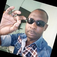 Bala Liman