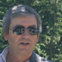 Mário Lima