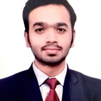Srinil Soni